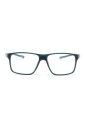th50007u-091-optical-frame