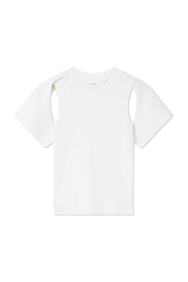 Solar T-Shirt