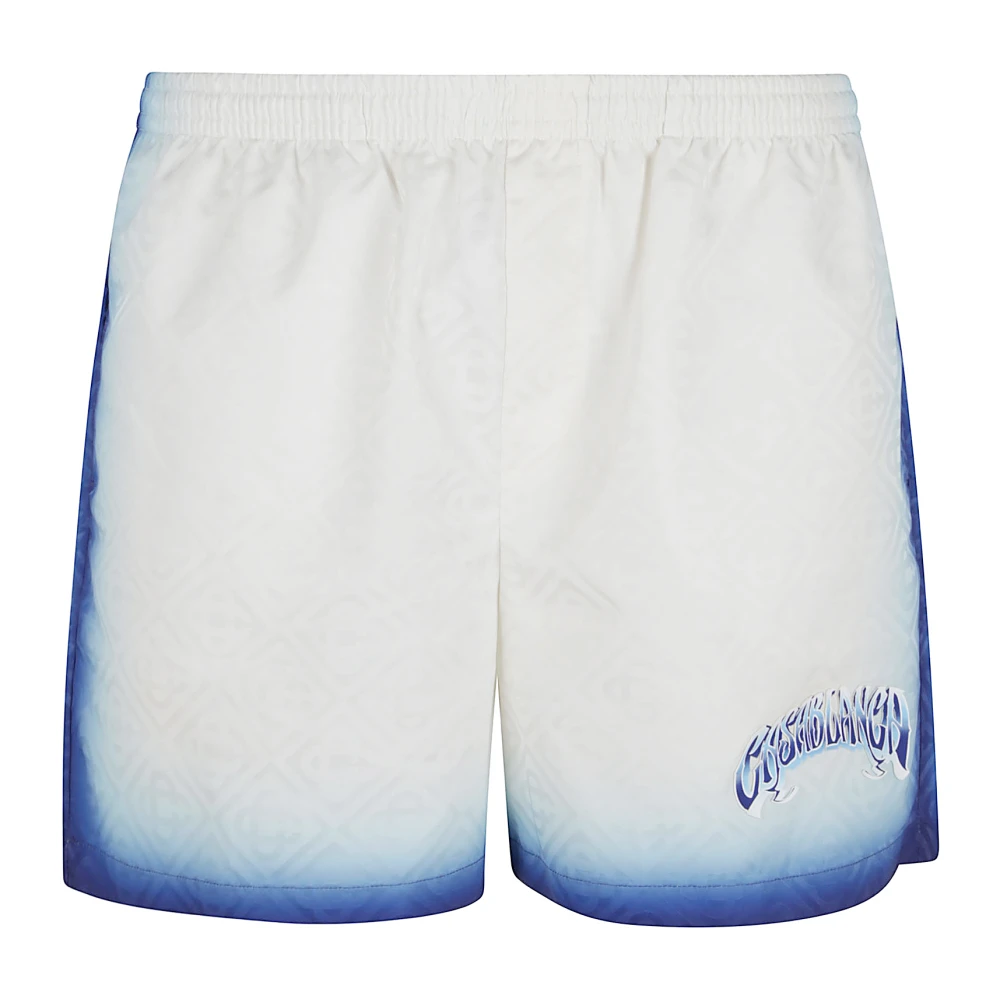 Swimwear > Beachwear - - Casablanca - Modalova