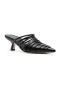 mules-a-talons-noirs