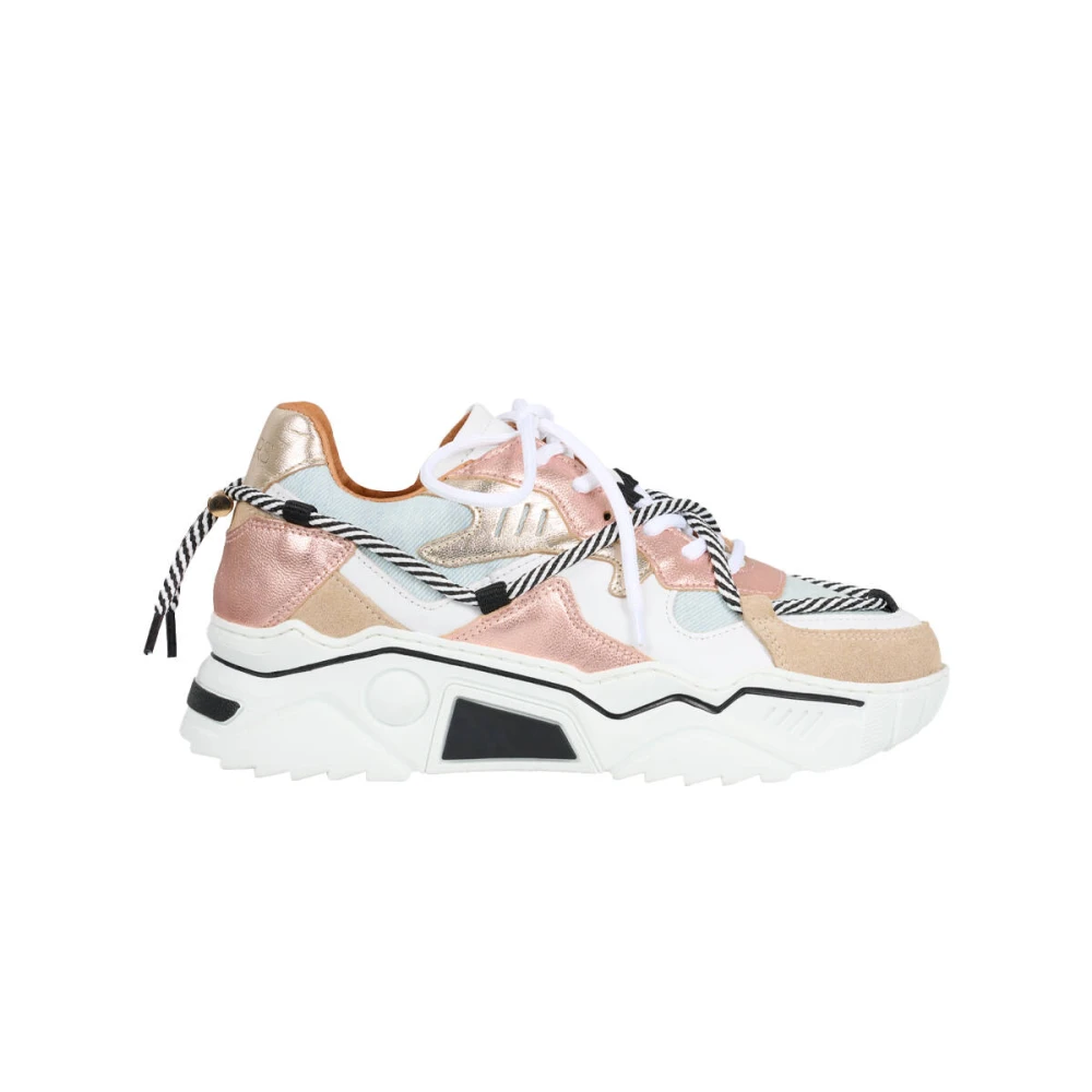 Shoes > Sneakers - - Dwrs - Modalova