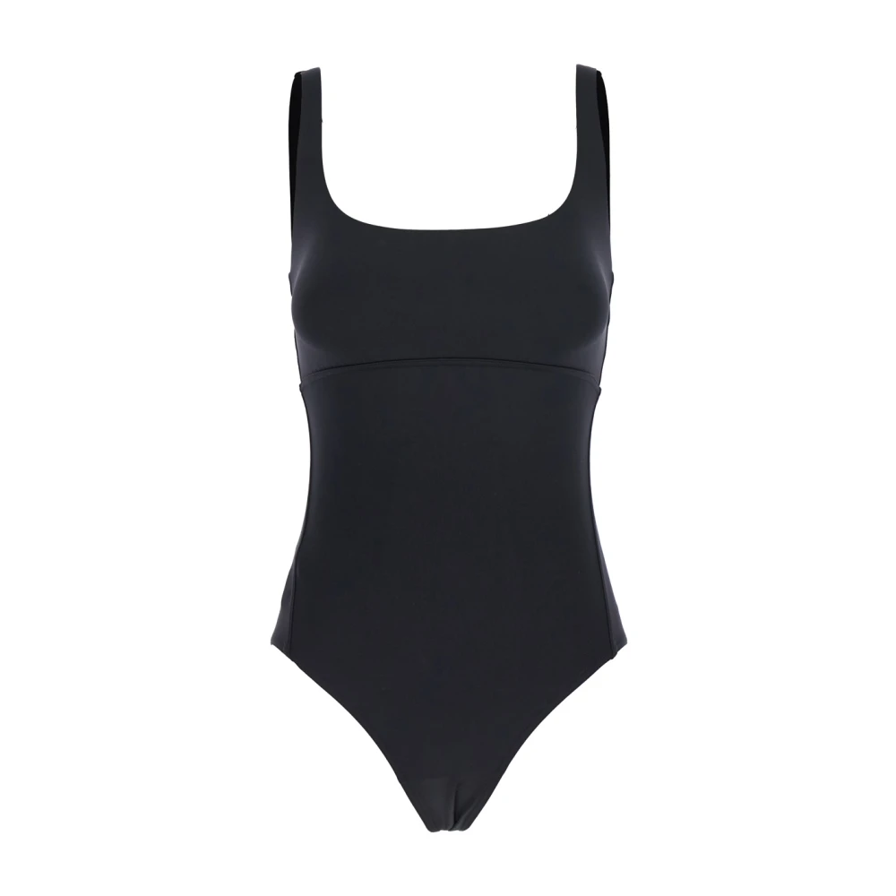 Eres - Swimwear > Bikinis - Black - Eres - Modalova