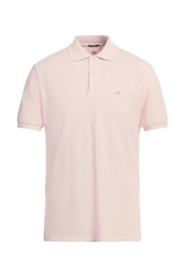 polo-teinte-rosa-claro
