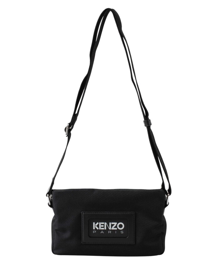 minimalistische-crossbody-tas-met-relief-logo