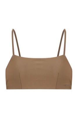 BAY Bikini Top
