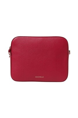 wine-leather-crossbody-camera-bag