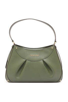 sac-a-bandouliere-enzo-moyen