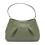 sac-a-bandouliere-enzo-moyen