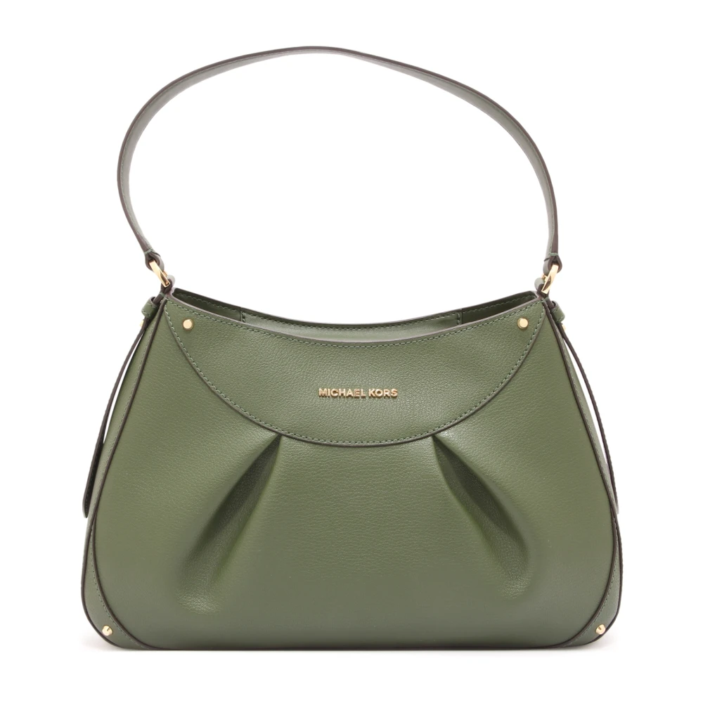Bags > Handbags - - Michael Kors - Modalova