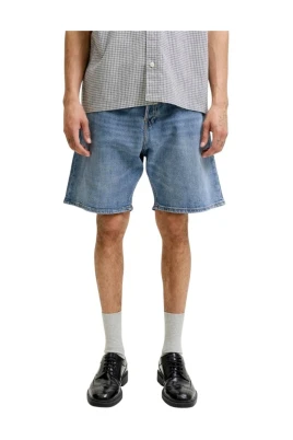 JJITony Jjoriginal Shorts