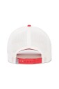 casquette-trucker-en-daim-blanc-doberman
