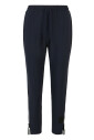 elastische-taille-broek-met-ritsen