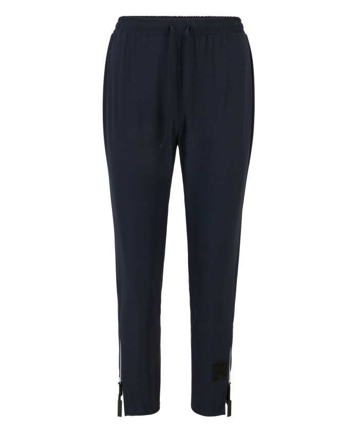 elastische-taille-broek-met-ritsen