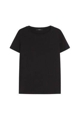 t-shirt-noir-en-jersey-stretch-multib