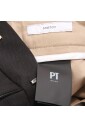 stretch-wool-trousers-in-black
