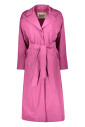 logoed-trench-coat-with-lapel-collar