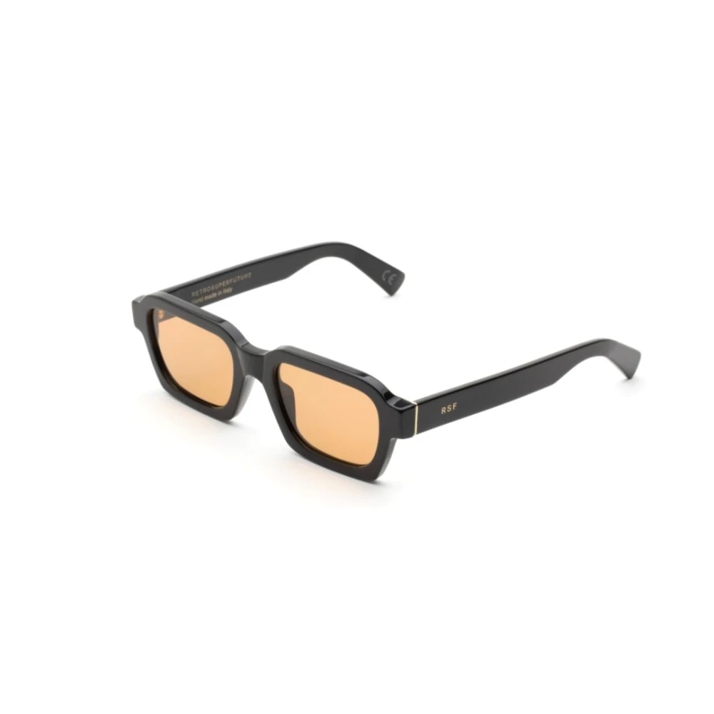 Accessories > Sunglasses - - Retrosuperfuture - Modalova