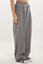 pantalon-taille-double-large