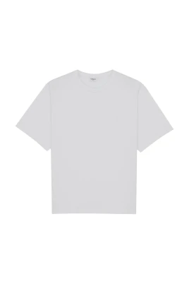T-Shirt Large Broder