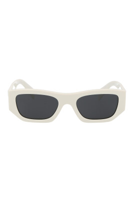 stylish-sunglasses-for-fashionable-look