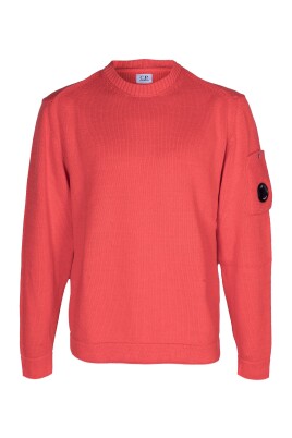 mens-crewneck-sweater-mercerized-cotton