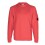 mens-crewneck-sweater-mercerized-cotton