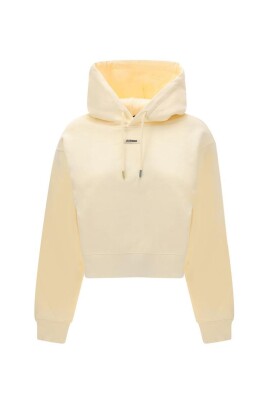 sweat-a-capuche-avec-patch-logo