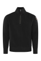 lenard-crew-neck-sweater