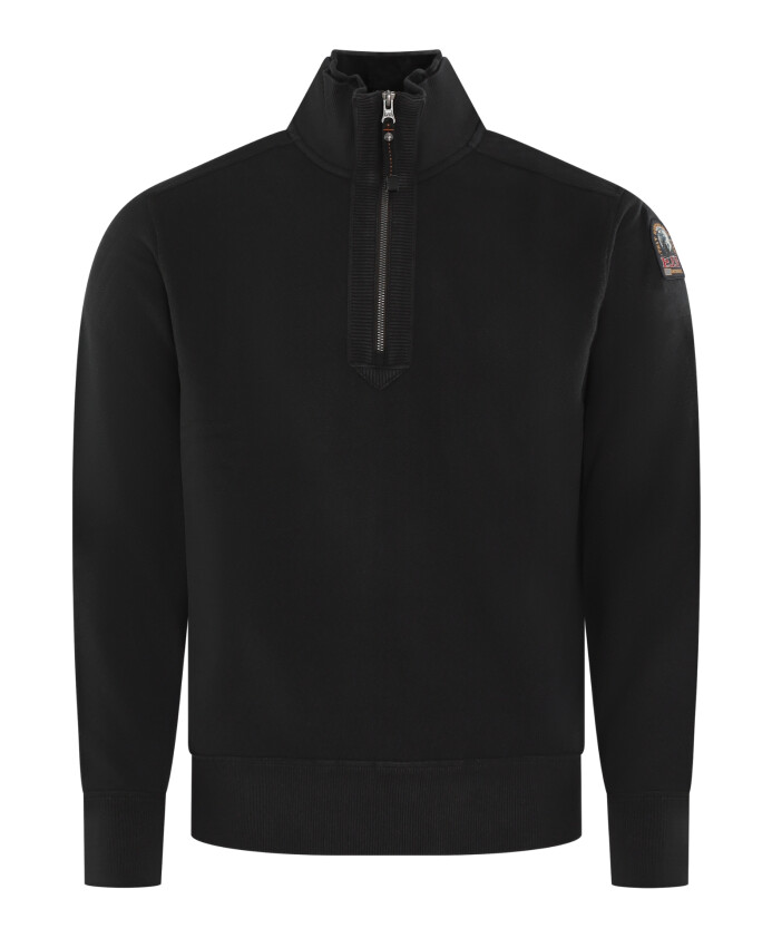 lenard-crew-neck-sweater