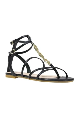 Sandy 09 Sandal