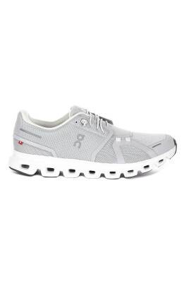 grey-mens-cloud-6-cushioned-shoes