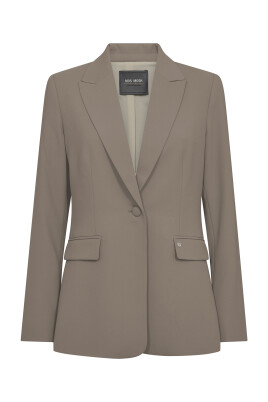 elegant-blazer-with-v-neck-and-flap-pockets