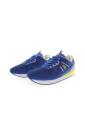 blue-men-sneaker-sporty-elegance-trend