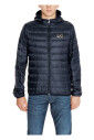blue-hooded-zip-jacket-polyamide