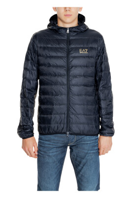 blue-hooded-zip-jacket-polyamide
