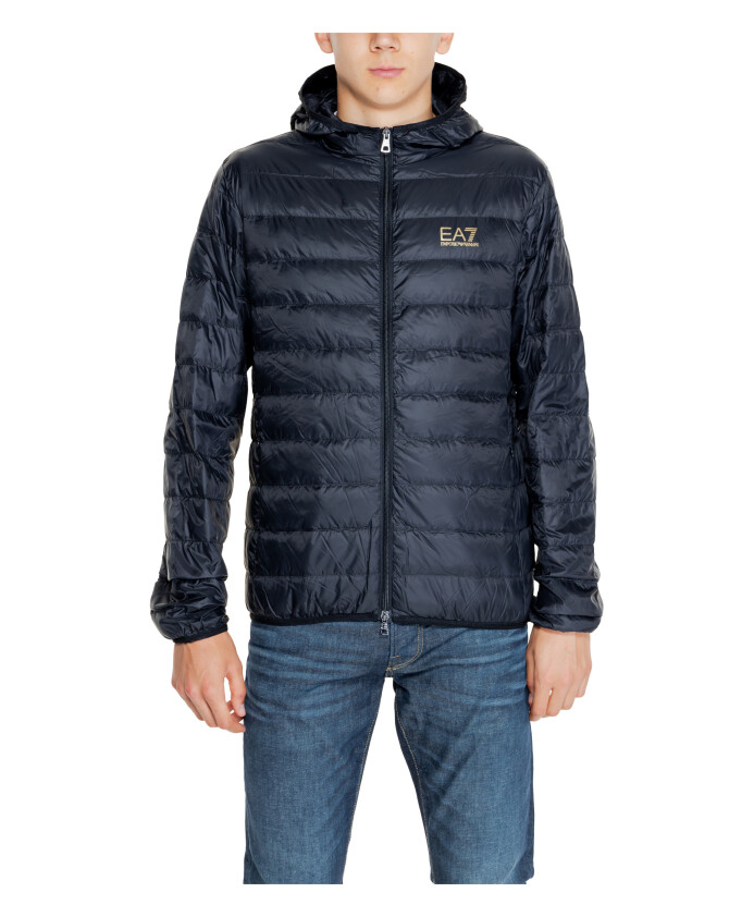 blue-hooded-zip-jacket-polyamide