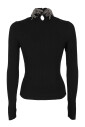 top-en-tricot-avec-cristaux