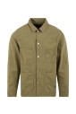 veste-verte-chore-bs-zebra