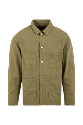 veste-verte-chore-bs-zebra