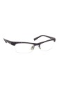 lunettes