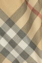 robe-en-coton-a-motif-carreaux