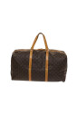 pre-owned-toile-sacs-louis-vuitton