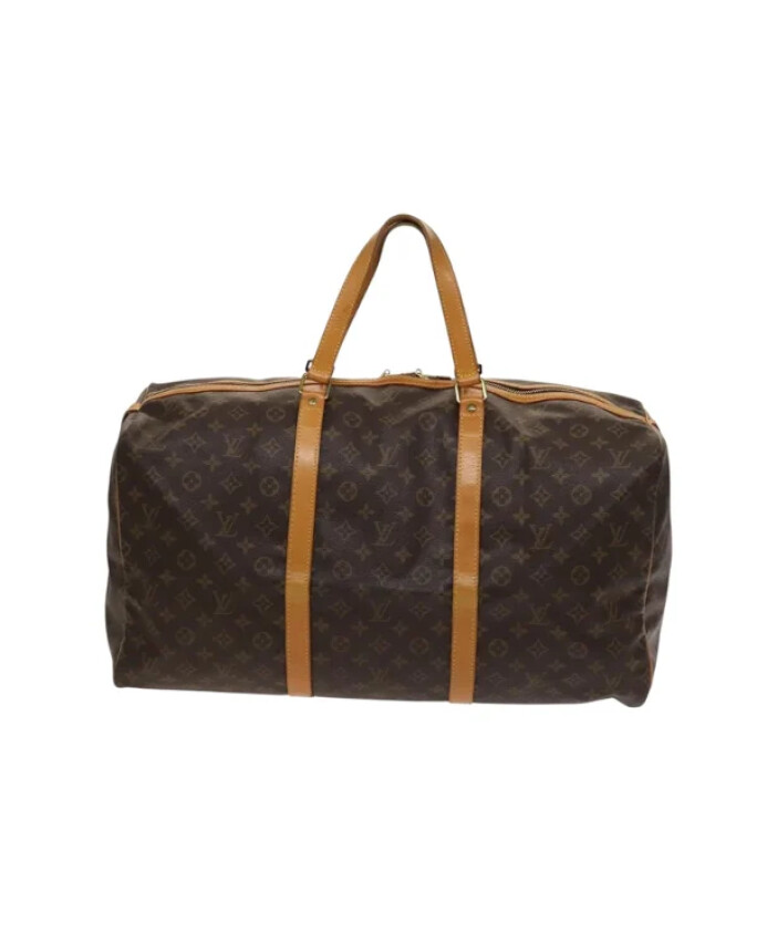 pre-owned-toile-sacs-louis-vuitton