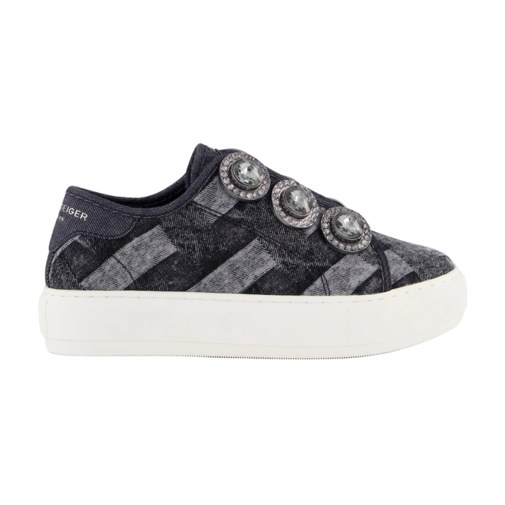 Shoes > Sneakers - - Kurt Geiger - Modalova