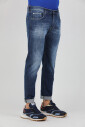 regular-denim-stretch-jeans-icon