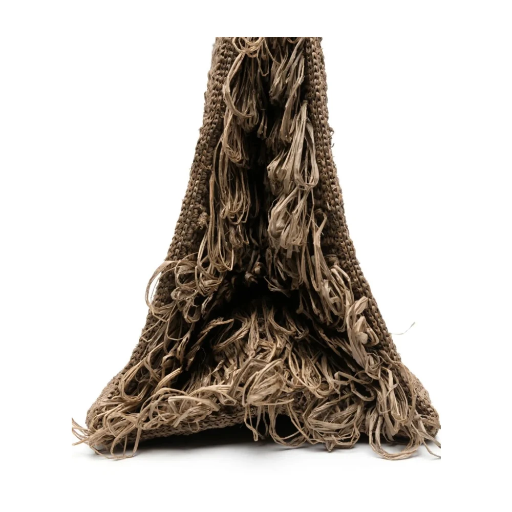 Ibeliv Onja TAS Brown Dames