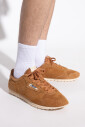 sneakers-wslm-pb04