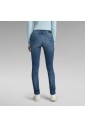denim-jeans-for-women