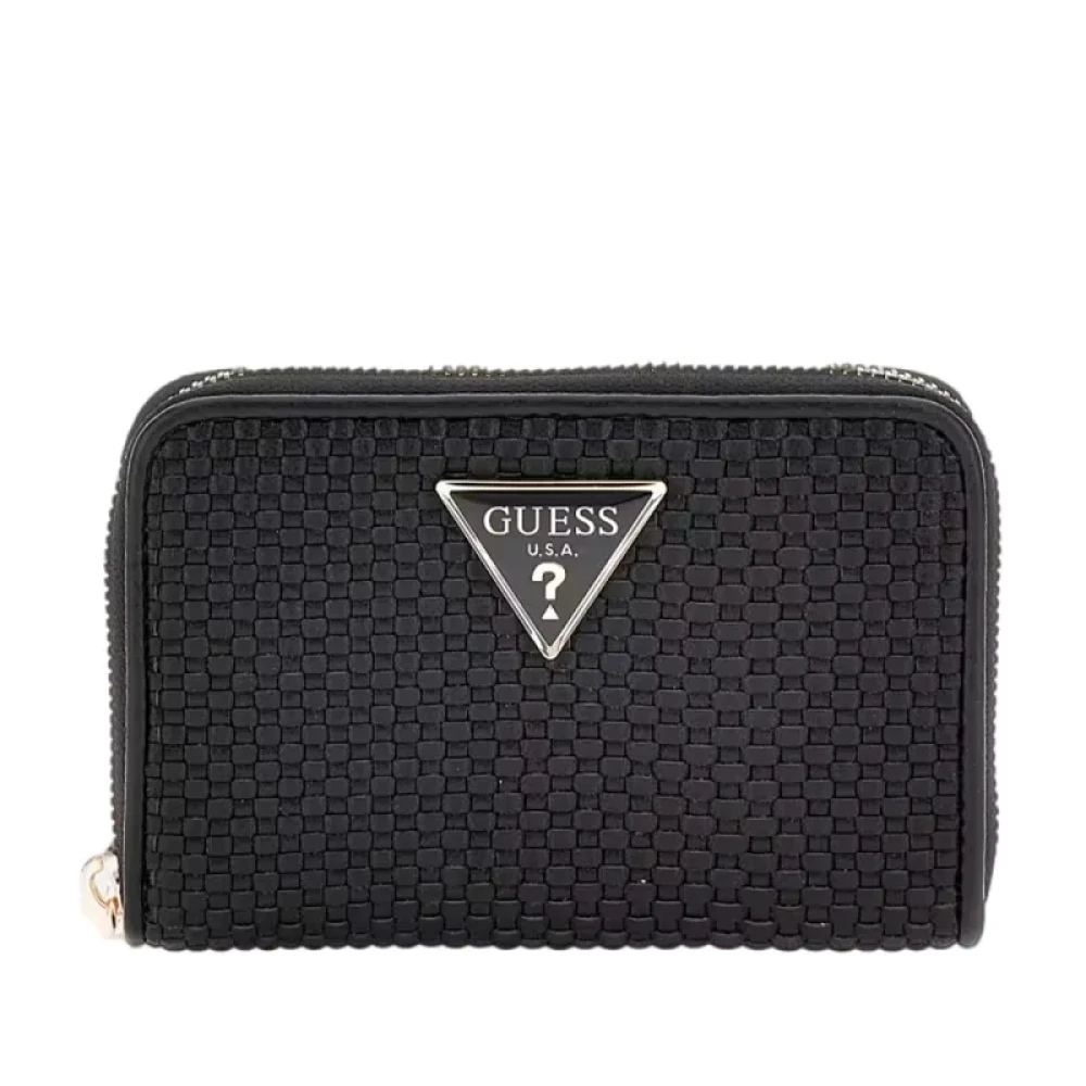 Accessories > Wallets & Cardholders - - Guess - Modalova