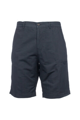 cotton-linen-bermuda-slim-fit